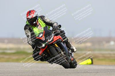 media/Feb-21-2025-Lets Ride (Fri) [[f483f33afd]]/A Group/1020am (Sweeper)/